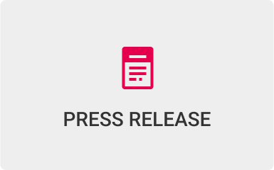 Mozambique: ICRC increases its humanitarian response in Mocimboa da Praia